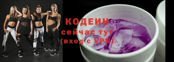 дмт Балахна