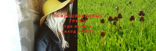 каннабис Балабаново