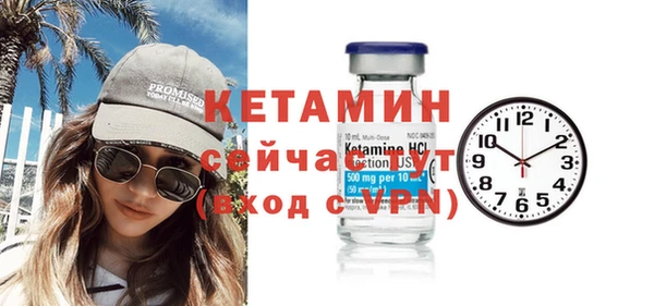 стаф Семилуки